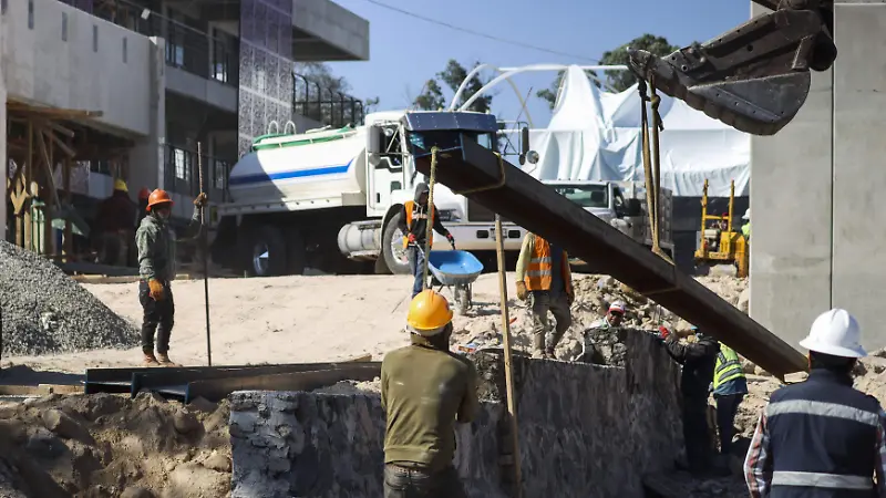 251219_OBRA CBTIS 304 EN LOS HEROES_MC